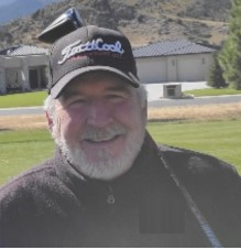 Meet Bobby Brown - Le